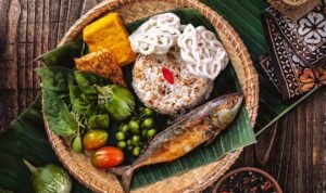 Snapinst.app_461150980_497065053228660_6910053028396597301_n_1080