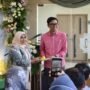 RS Hermina Soreang menambah layanan baru dengan meresmikan Poliklinik Padma yang dilengkapi fasilitas unggulan, termasuk pusat penanganan stroke atau Code Stroke dan kamar rawat inap kelas 1 berkonsep One Bed One Room.