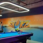SKORZ kini hadir di 23 Paskal Mall, Kota Bandung