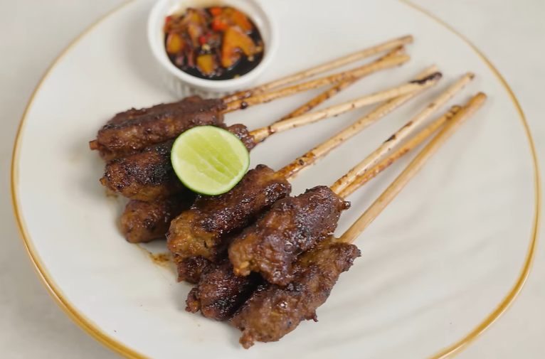 resep-sate