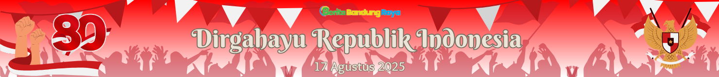 banner 740x80