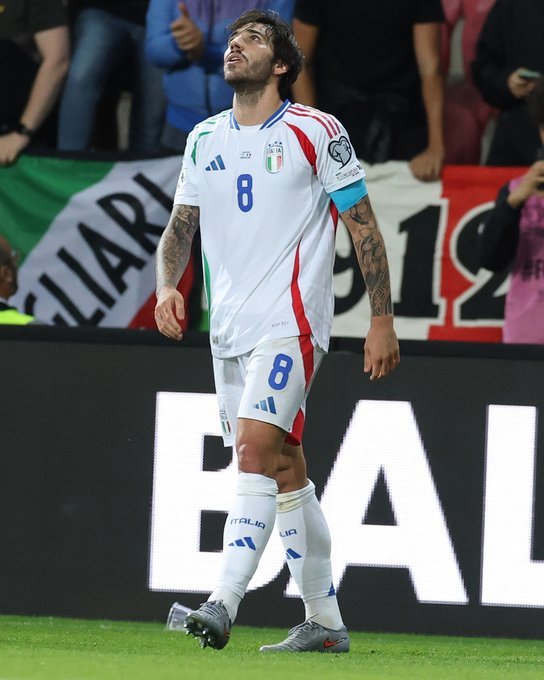 italia