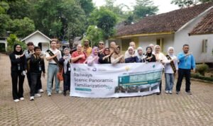 ASITA Candi 5