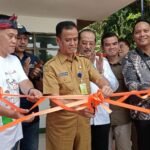 BRI mendukung Bandung sebagai pusat Pengembangan Sorgum Nasional