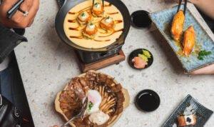 sushi-republic