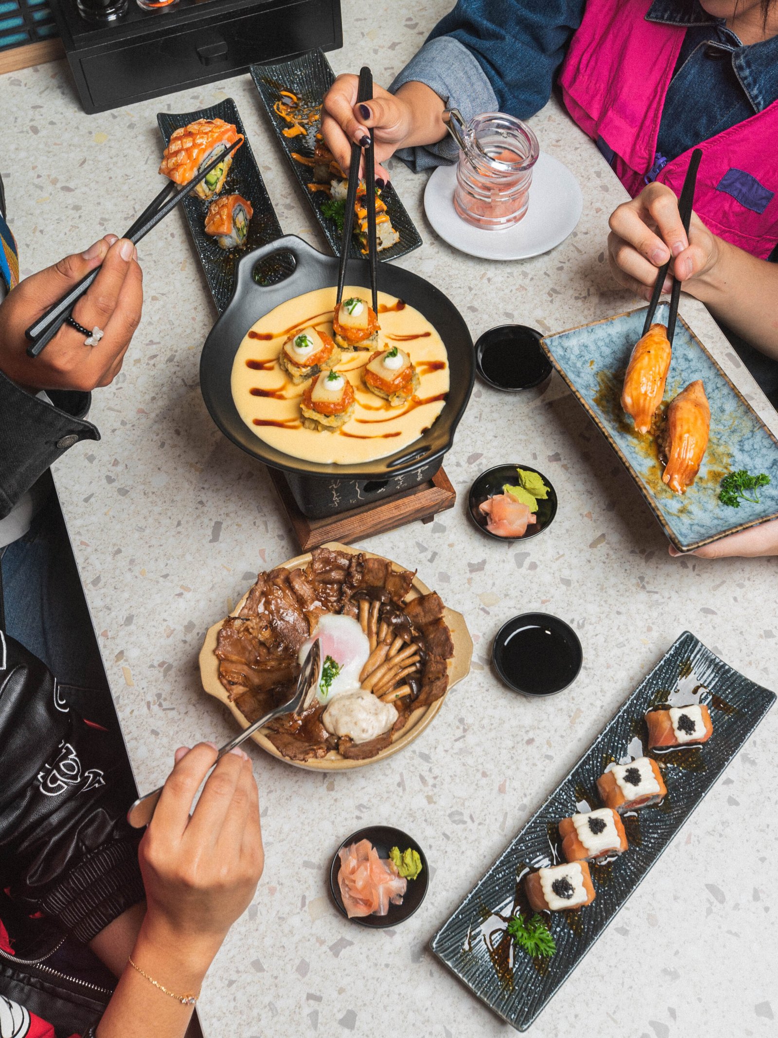 sushi-republic
