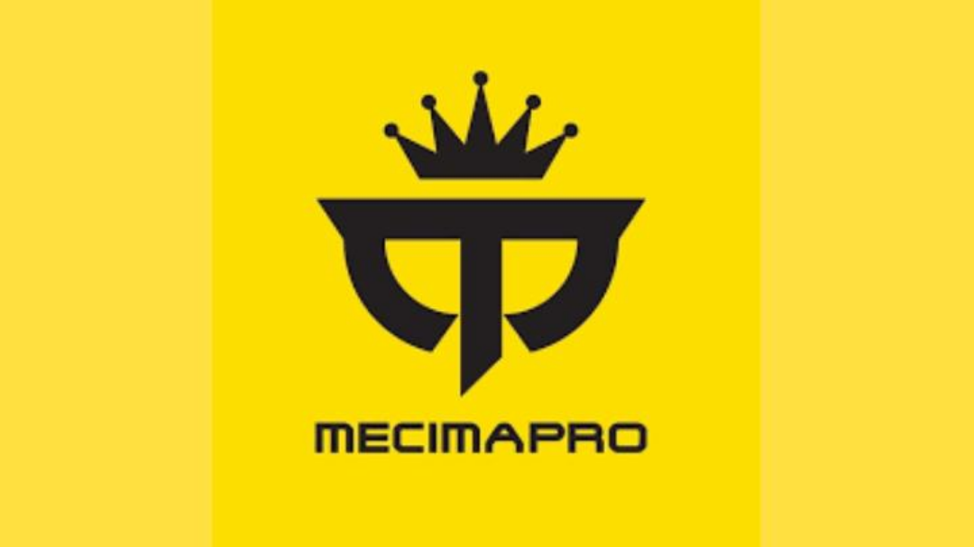 Screenshot 2025-10-30 at 15-21-49 1438063_720.jpg (Gambar JPEG Image 720 × 405 piksel)