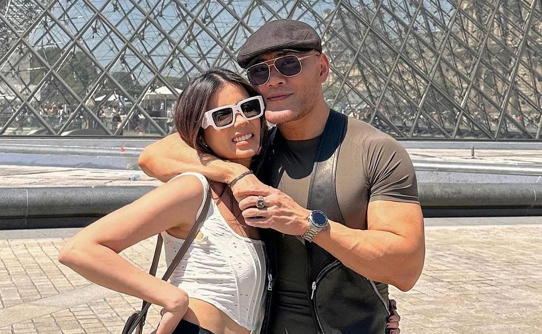 Screenshot 2025-10-30 at 15-52-22 sabrina-chairunnisa-dan-deddy-corbuzier_43.jpeg (Gambar JPEG Image 1200 × 900 piksel) - Skala (62%)