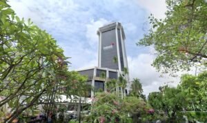 WhatsApp Image 2025-10-30 at 11.07.42