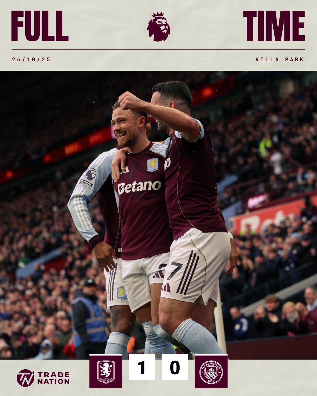 aston-villa