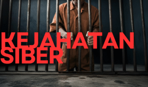 sindikat lintas negara