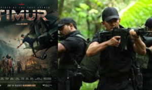 Film-Timur-IIko-Uwais
