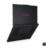 Legion_Pro_7i_10_RGB_Rear