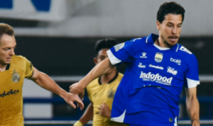 PERSIB-BHAYANGKARA (1)