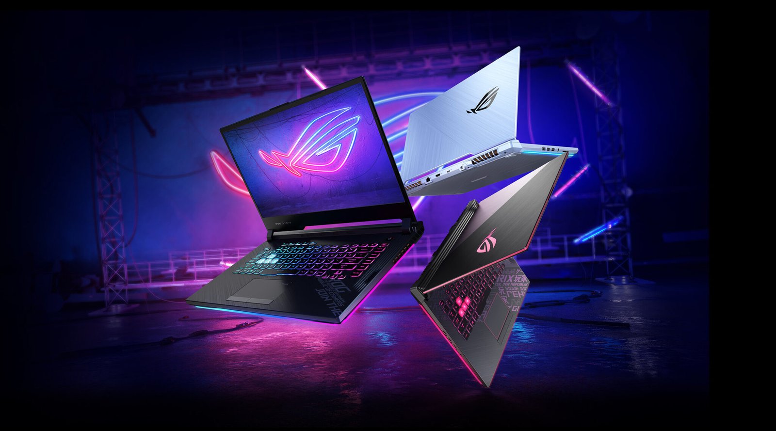 7 Rekomendasi Laptop Terbaik untuk Kerja 2025, Antilemot dan Tahan Lama ...
