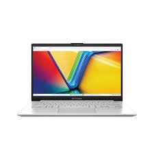 ASUS Vivobook Go. (Doc ASUS)