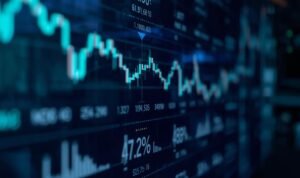 CREATE STOCK IMAGES, STOCK PRICES, STOCK DATA