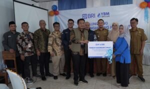 IMG-20260114-WA0012 Salah satu Pembuka Kegiatan Sosial Tahun 2026 untuk Dampak yang Lebih Berkelanjutan