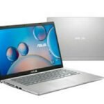 ASUS VivoBook 14 A416MA