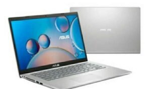 ASUS VivoBook 14 A416MA
