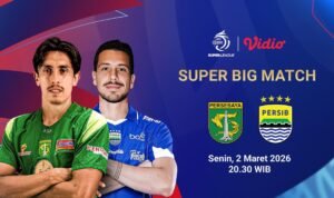 002133500_1772423746-ATK_BOLANET_BRI_SUPER_LEAGUE_BIG_MATCH__6_