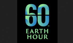 Earth Hour 2026 (1)
