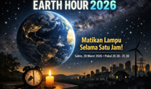 Earth Hour 2026 (2)