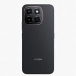 HONOR X6c menghadirkan kombinasi fitur AI yang praktis, performa andal, serta baterai tahan lama untuk mendukung aktivitas sehari-hari.