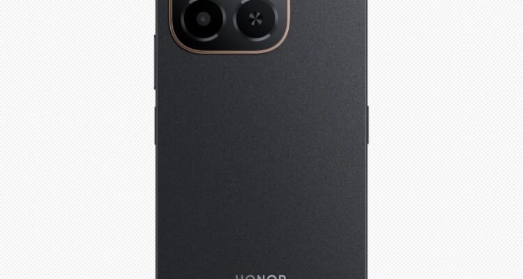 HONOR X6c menghadirkan kombinasi fitur AI yang praktis, performa andal, serta baterai tahan lama untuk mendukung aktivitas sehari-hari.