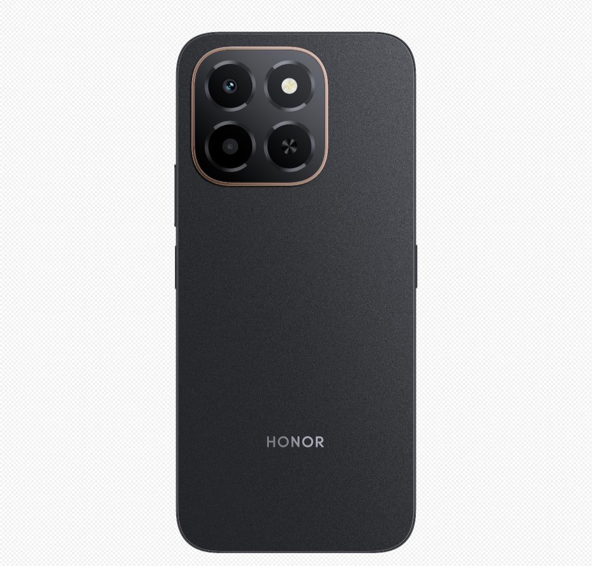 HONOR X6c menghadirkan kombinasi fitur AI yang praktis, performa andal, serta baterai tahan lama untuk mendukung aktivitas sehari-hari.