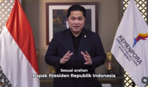 Screenshot 2026-03-31 at 19-41-37 (1) Instagram