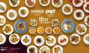 WhatsApp Image 2026-03-04 at 12.46.27