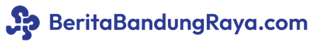 Berita Bandung Raya