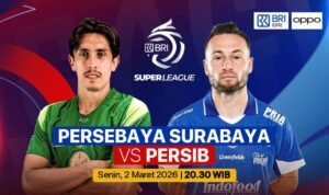 persebaya-surabaya-vs-persib-078f24