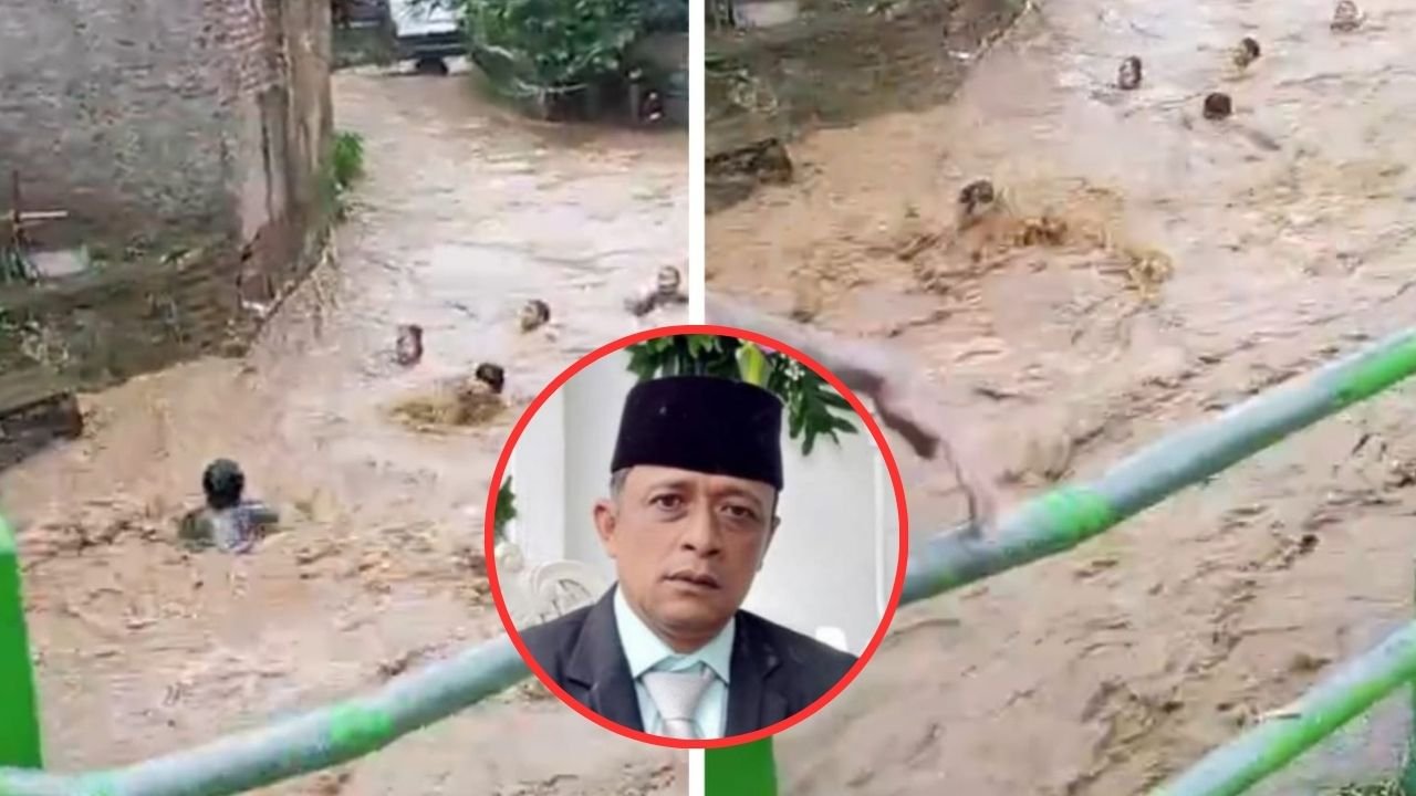 Desain tanpa judul(24)