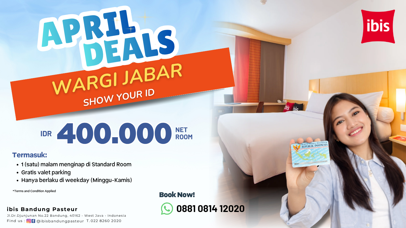 Promo Room KTP Jabar (2)