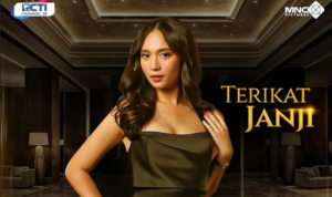 Screenshot 2026-04-08 at 17-14-56 upload_0594ace0cf959c281ca536d3f0c2aada_04acb71b-f9f9-4374-bfae-f9f87038adb2.jpg (Gambar WEBP Image 962 × 1200 piksel) - Skala (46%)