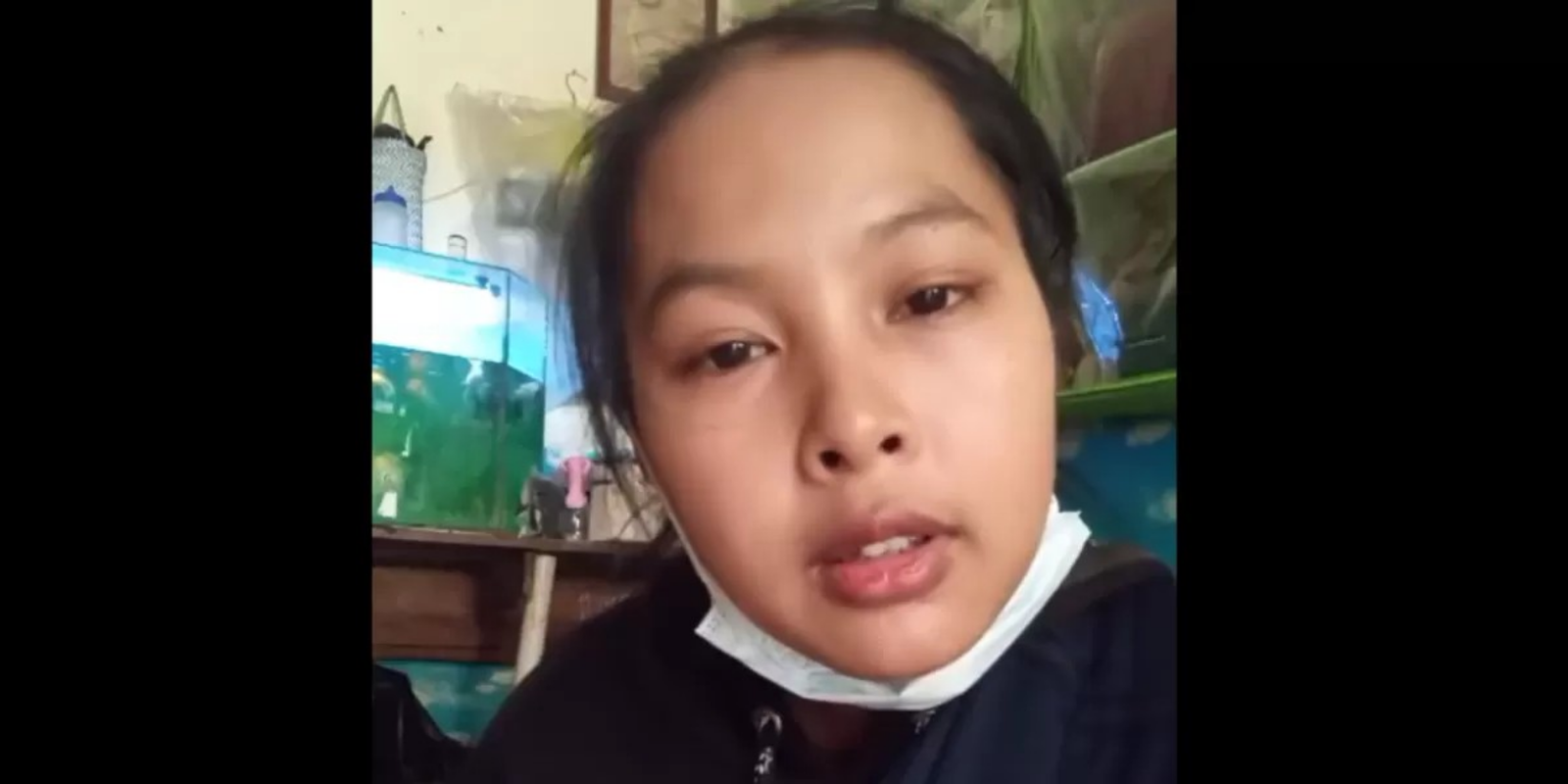 Screenshot 2026-04-10 at 10-23-16 IMG-Netral-News-User-10668-TNXM5V130R.jpg (Gambar JPEG Image 1200 × 600 piksel) - Skala (93%)