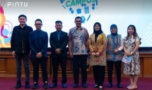 WhatsApp Image 2026-04-14 at 09.39.02