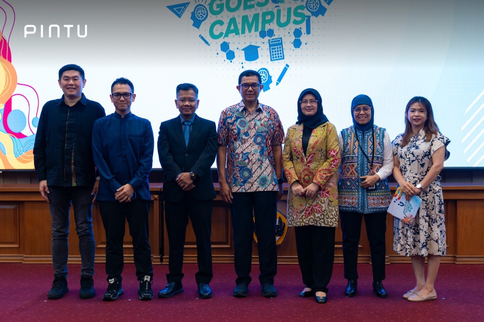 WhatsApp Image 2026-04-14 at 09.39.02