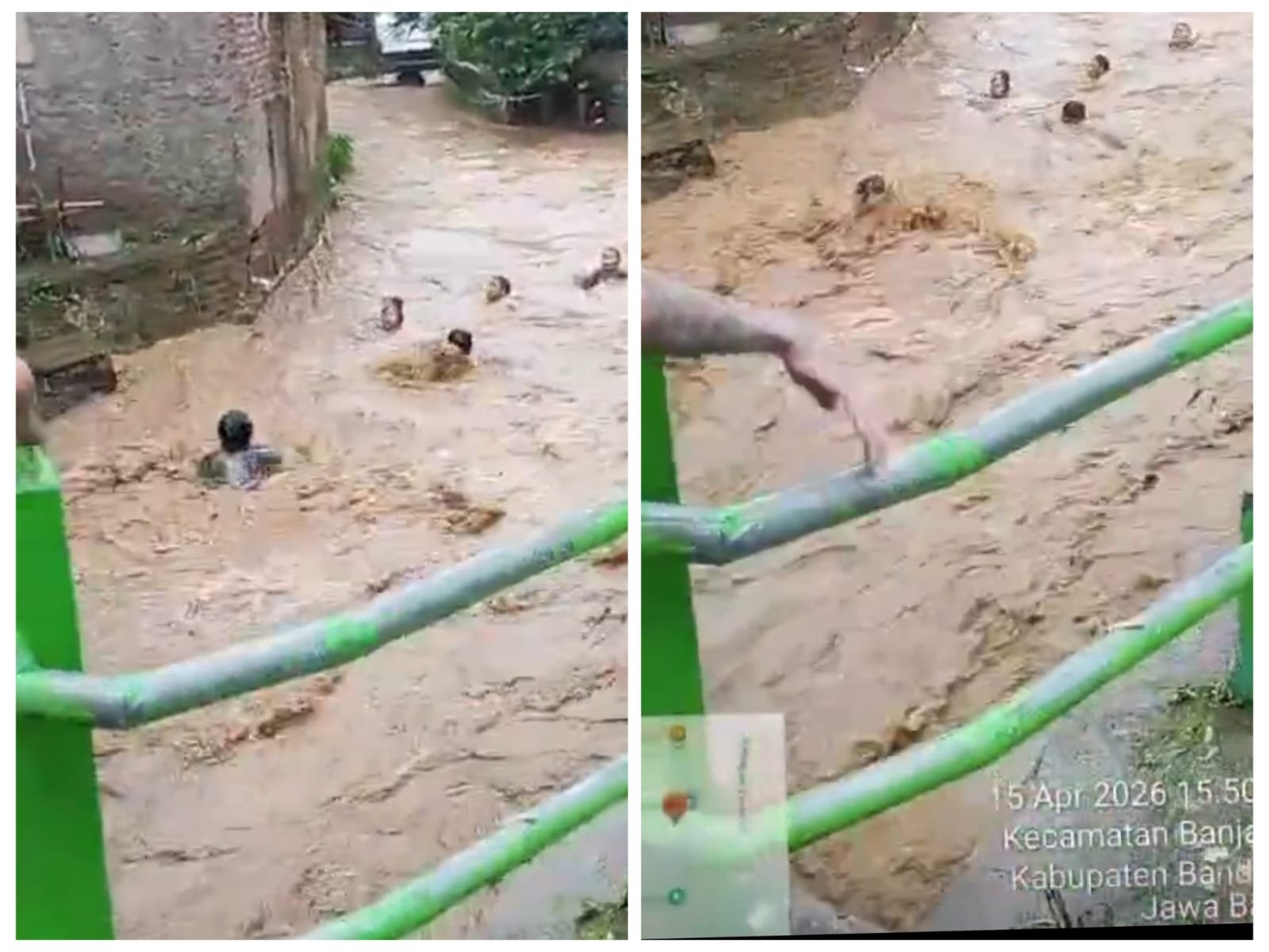 WhatsApp Image 2026-04-16 at 12.43.46