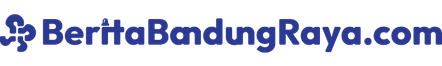 Berita Bandung Raya