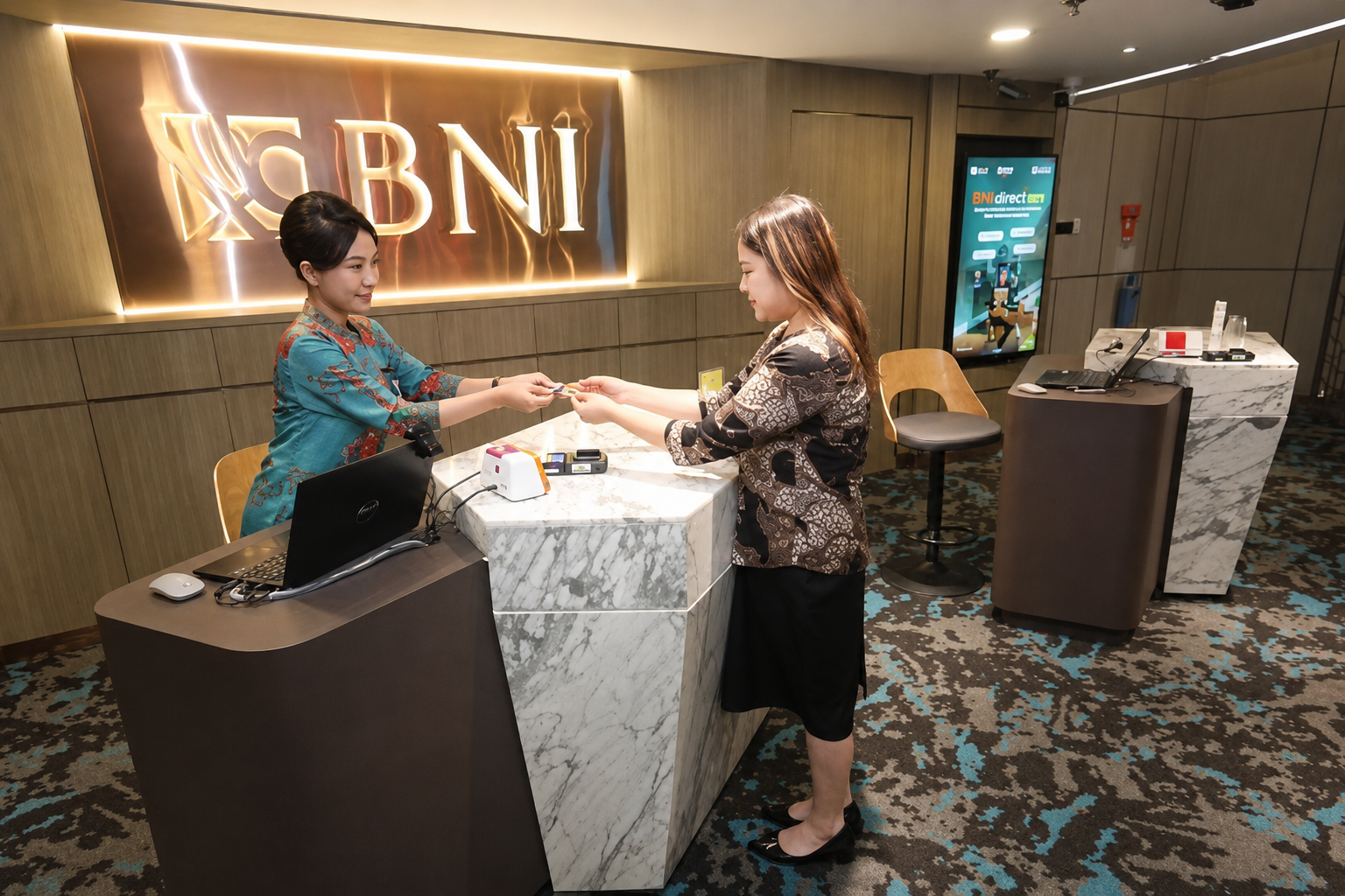 bni-banner