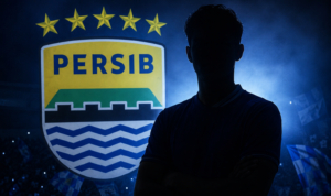 pemain Persib
