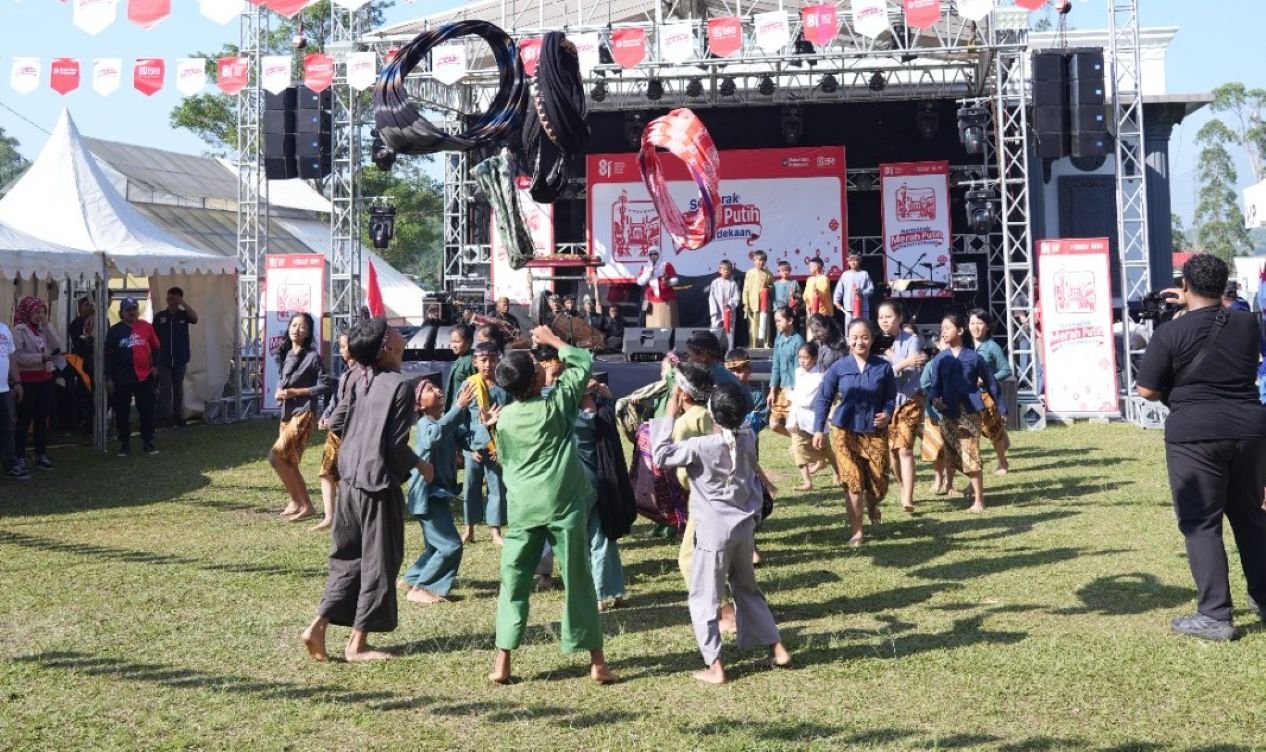 Garut