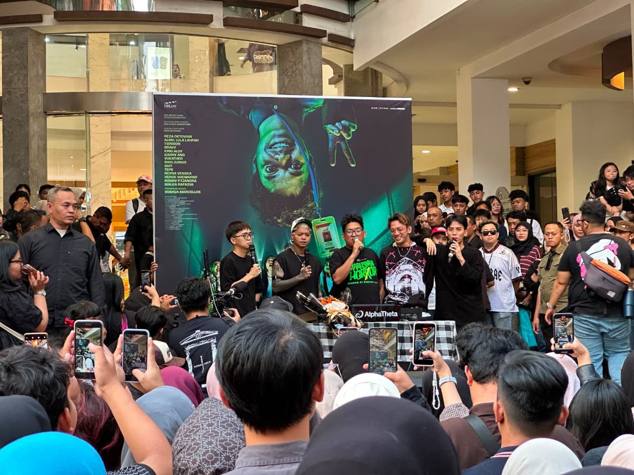 Harusnya-horror-film