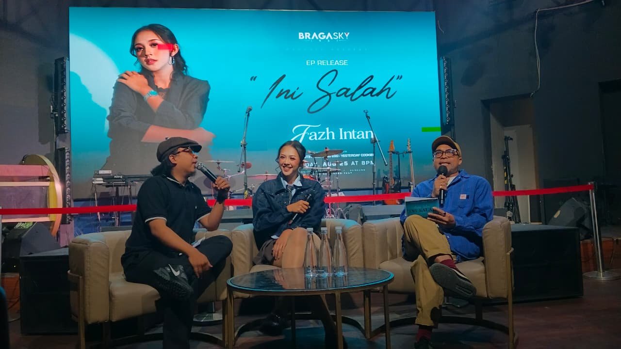 fazh-intan-ep-release