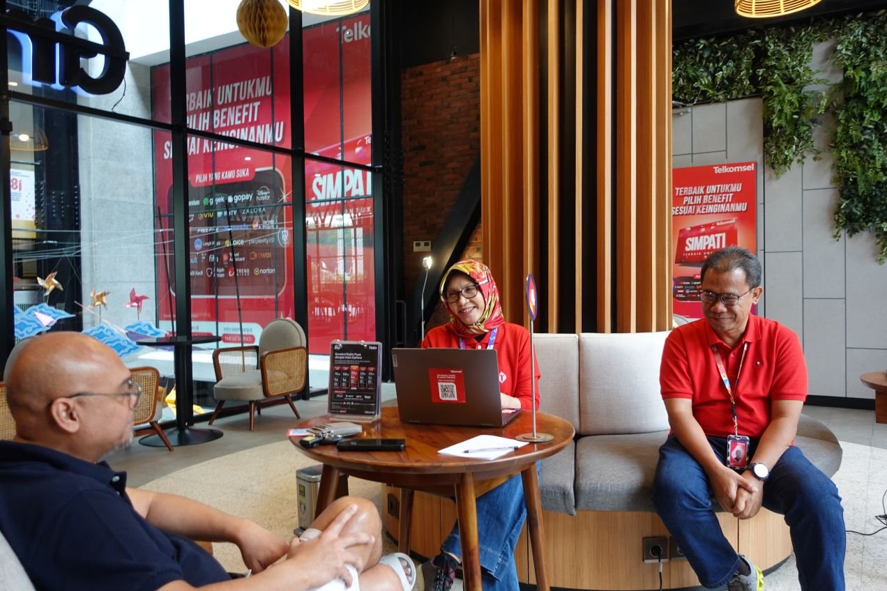 Harpelnas 2