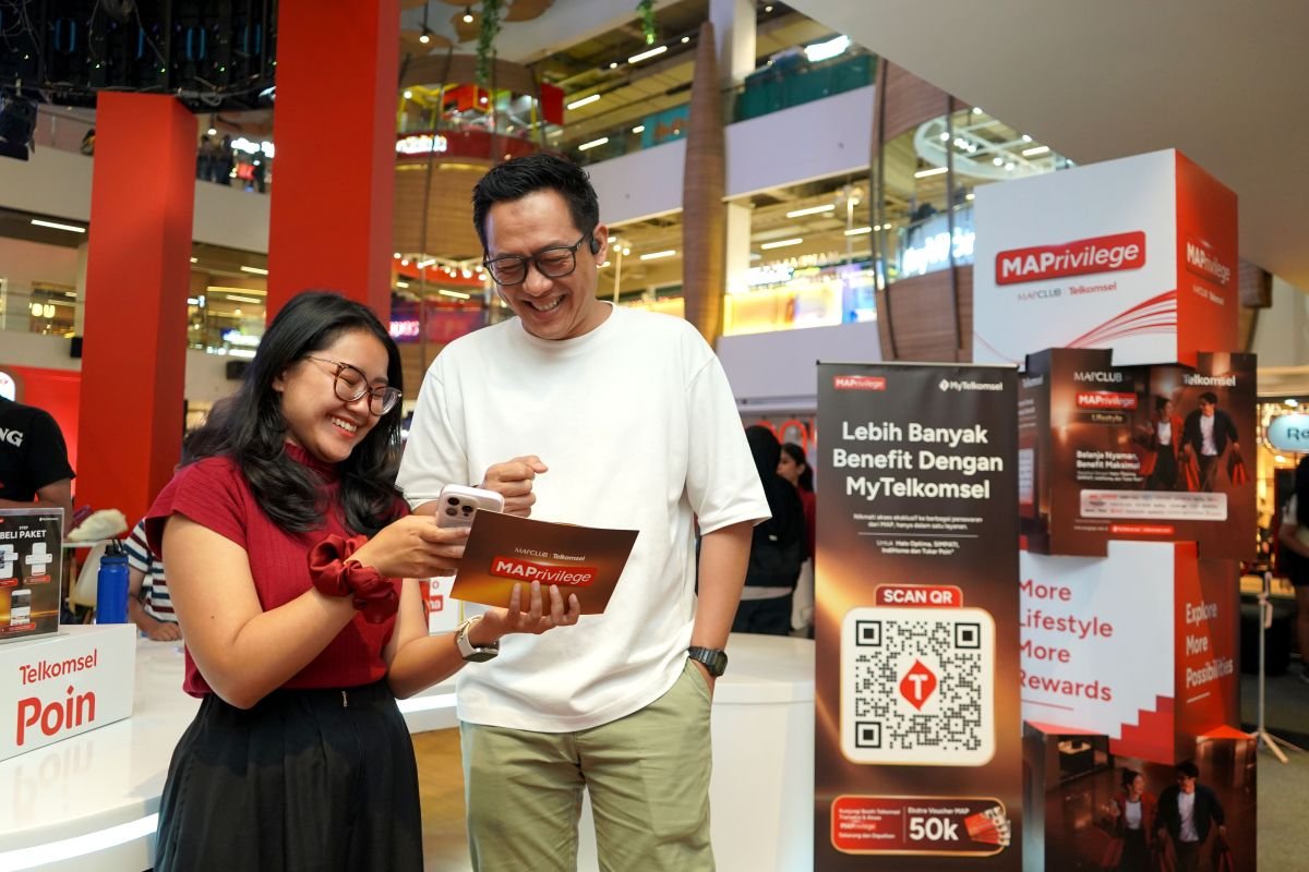 MAPrivilege_Bandung-1