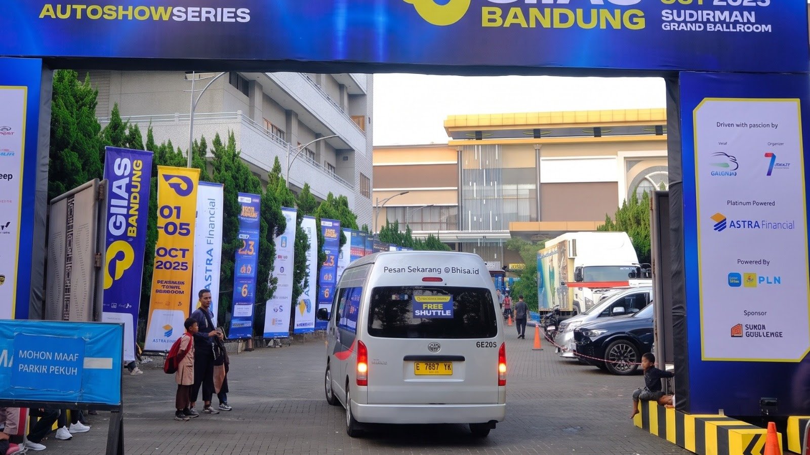 PARKIR-GIIAS-2026-BANDUNG
